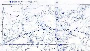 Constellation Map Showing Location of Heidi Marie Page